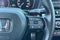2022 Honda Civic Sedan Sport
