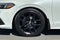 2022 Honda Civic Sedan Sport