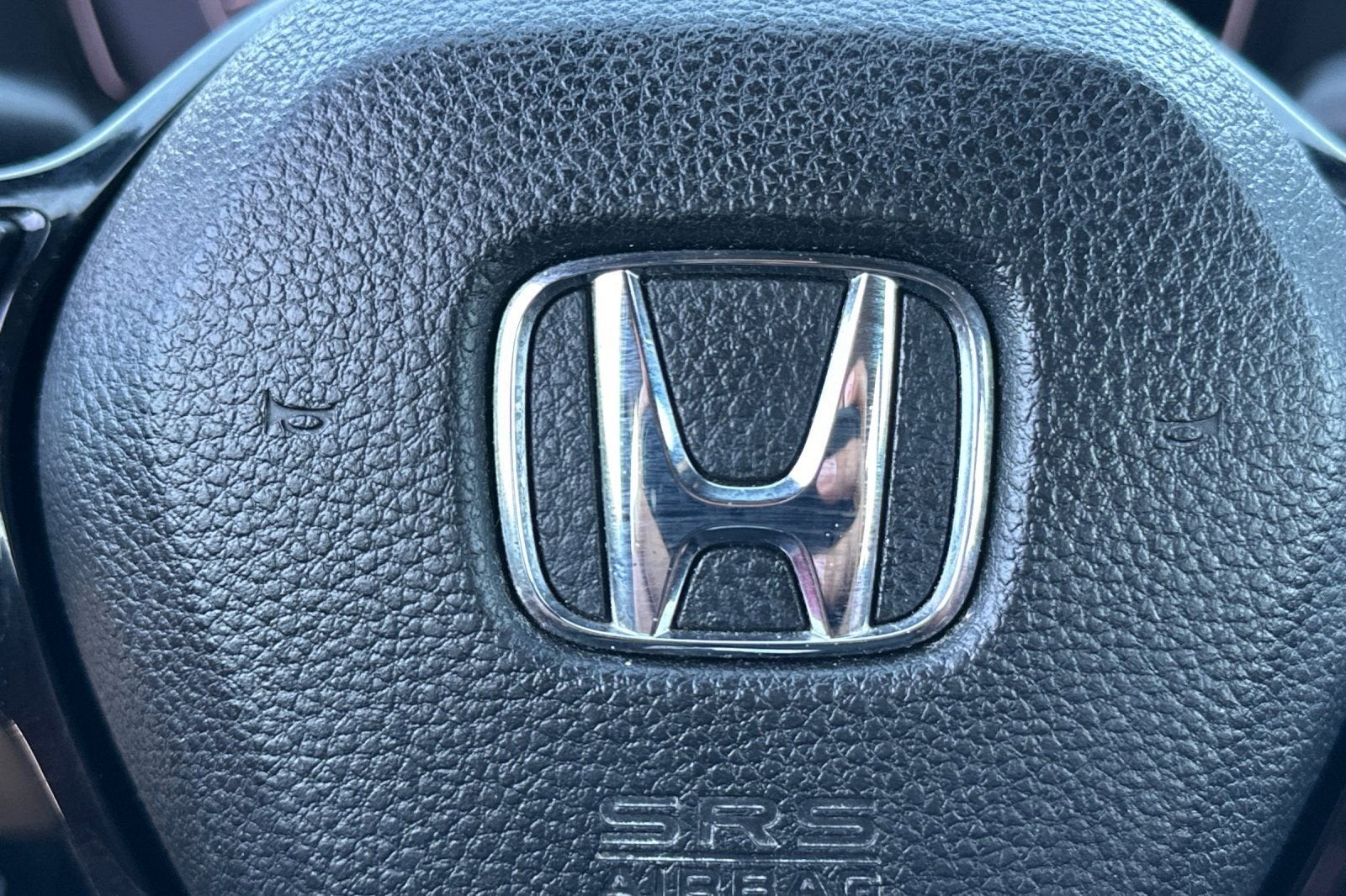 2022 Honda Civic Sedan Sport