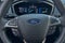 2020 Ford Fusion Hybrid Base
