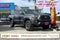 2023 Toyota Tacoma 2WD SR5
