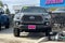 2023 Toyota Tacoma 2WD SR5