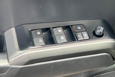 2023 Toyota Tacoma 2WD SR5