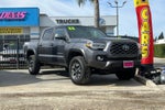 2023 Toyota Tacoma 2WD SR5