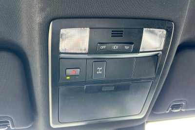 2023 Toyota Tacoma 2WD SR5