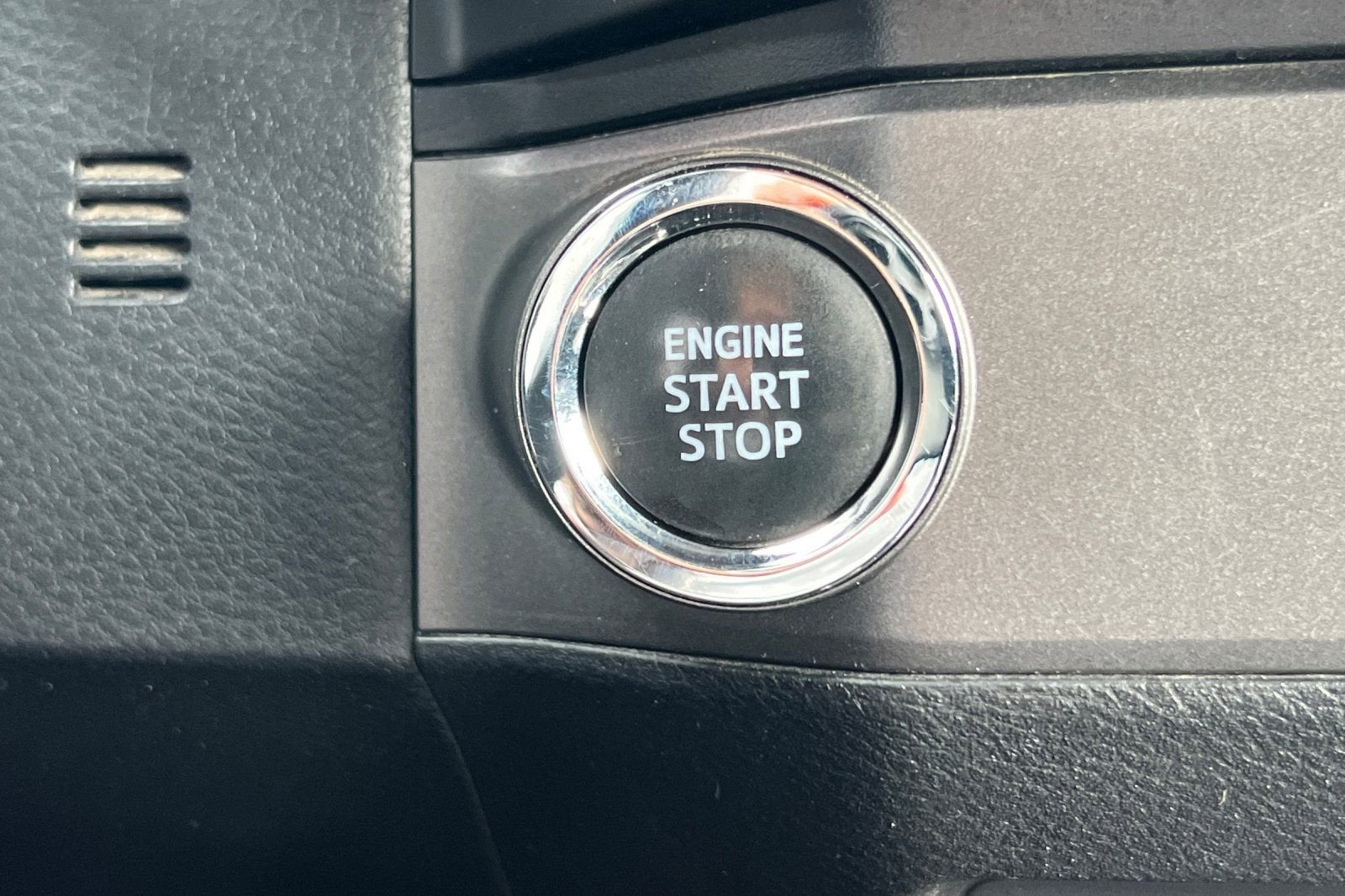 2023 Toyota Tacoma 2WD SR5