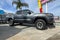 2023 Toyota Tacoma 2WD SR5
