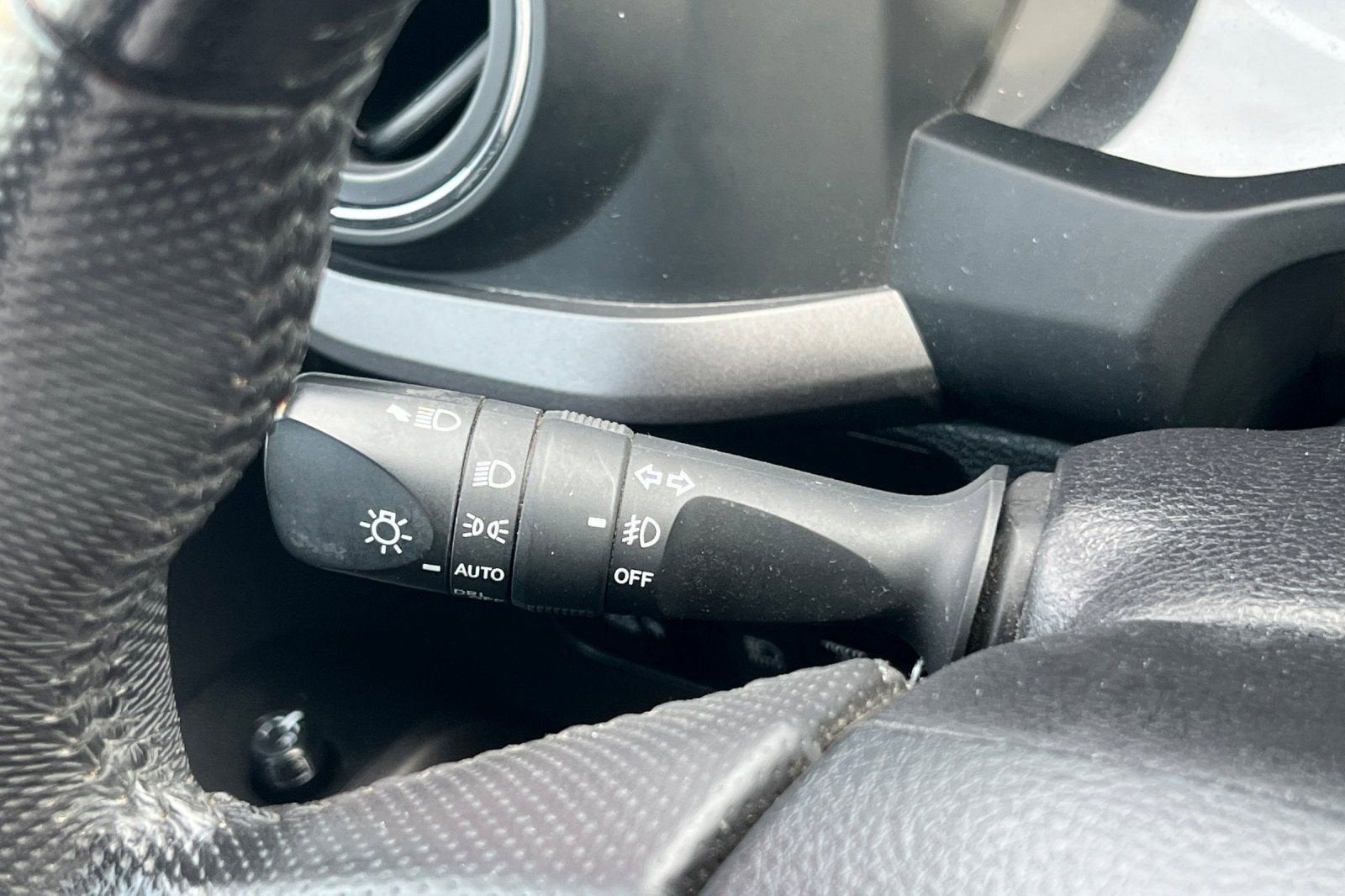 2023 Toyota Tacoma 2WD SR5