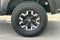 2023 Toyota Tacoma 2WD SR5