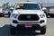 2021 Toyota Tacoma 2WD SR