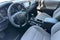 2021 Toyota Tacoma 2WD SR