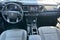 2021 Toyota Tacoma 2WD SR