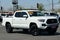 2021 Toyota Tacoma 2WD SR