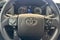 2021 Toyota Tacoma 2WD SR