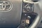 2021 Toyota Tacoma 2WD SR