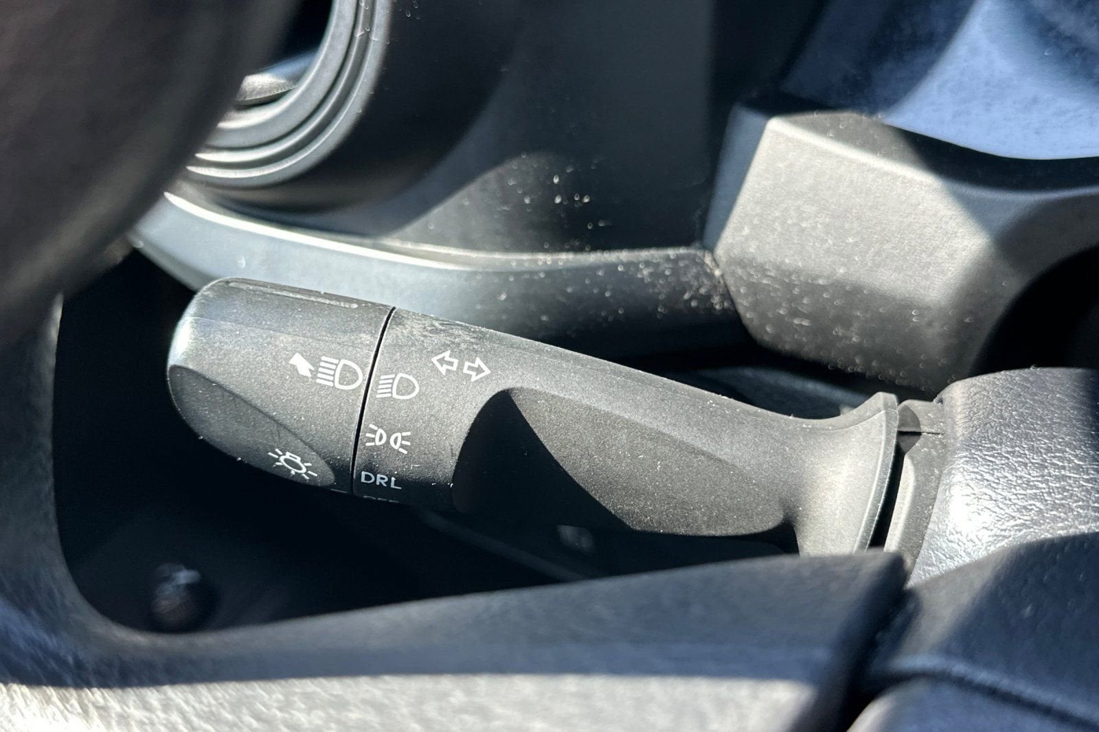 2021 Toyota Tacoma 2WD SR