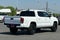 2021 Toyota Tacoma 2WD SR