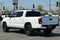 2021 Toyota Tacoma 2WD SR