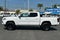 2021 Toyota Tacoma 2WD SR