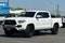 2021 Toyota Tacoma 2WD SR