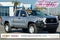 2022 Toyota Tacoma 2WD SR