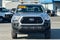 2022 Toyota Tacoma 2WD SR