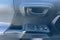 2022 Toyota Tacoma 2WD SR
