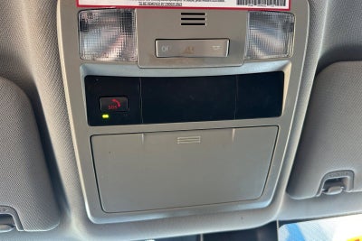 2022 Toyota Tacoma 2WD SR