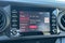 2022 Toyota Tacoma 2WD SR