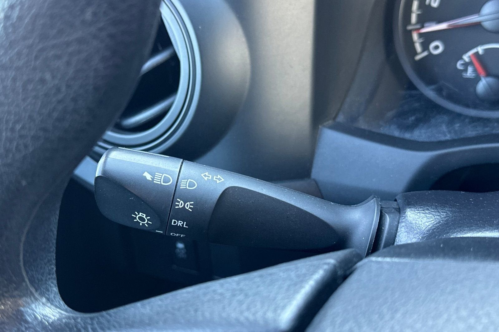 2022 Toyota Tacoma 2WD SR