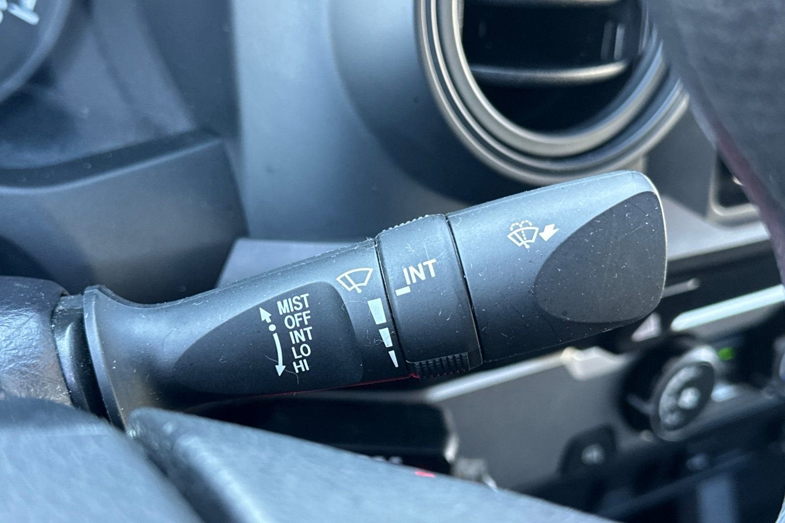 2022 Toyota Tacoma 2WD SR