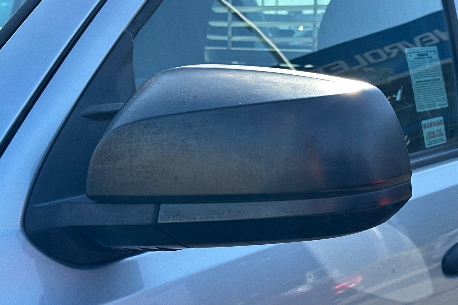 2022 Toyota Tacoma 2WD SR