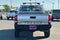 2022 Toyota Tacoma 2WD SR