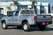 2022 Toyota Tacoma 2WD SR