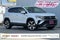 2022 Volkswagen Taos SEL
