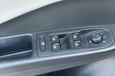 2022 Volkswagen Taos SEL