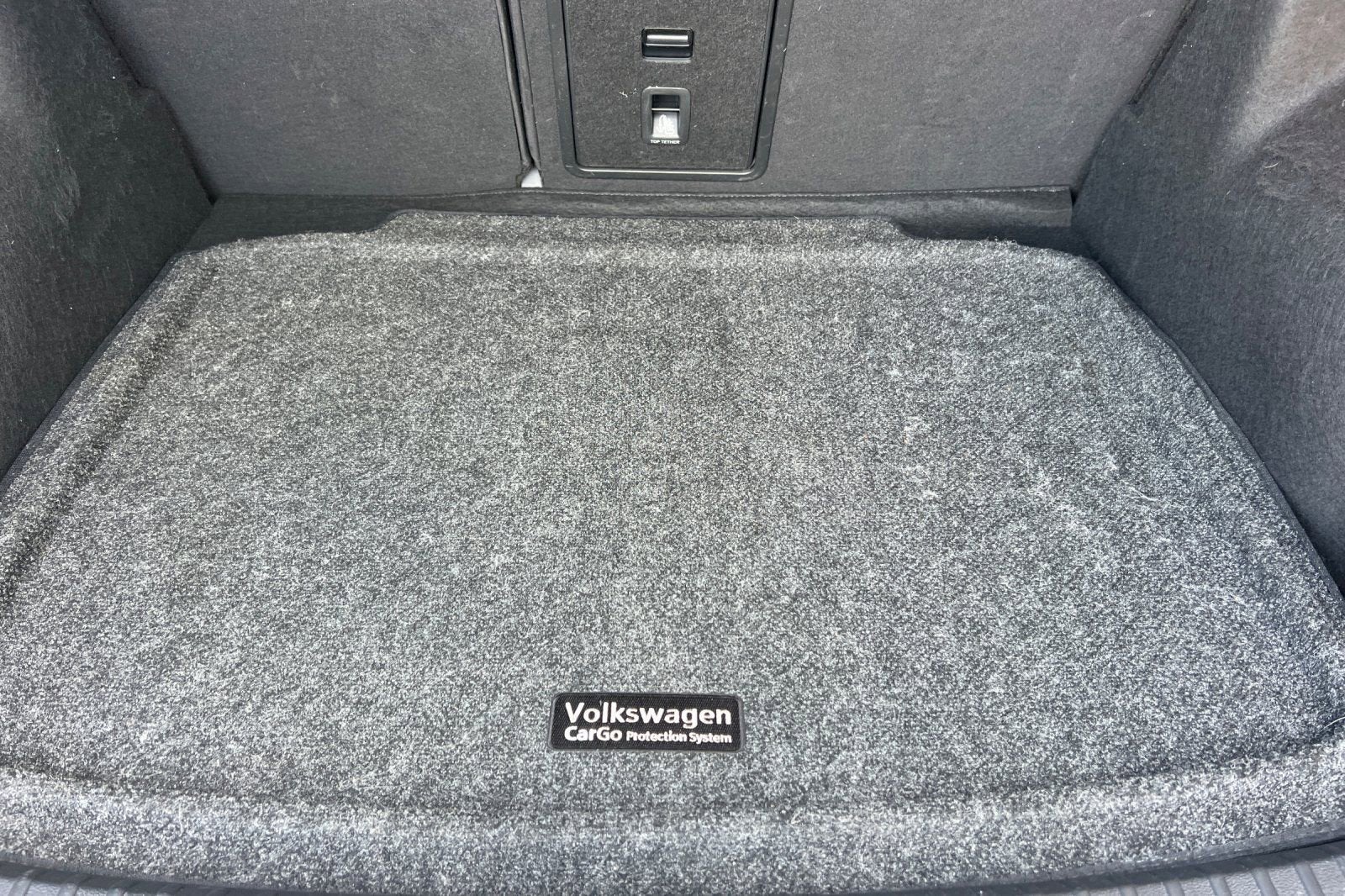 2022 Volkswagen Taos SEL