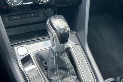 2022 Volkswagen Taos SEL