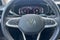 2022 Volkswagen Taos SEL