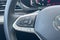 2022 Volkswagen Taos SEL