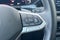 2022 Volkswagen Taos SEL