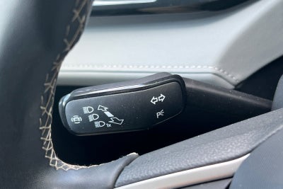 2022 Volkswagen Taos SEL