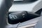 2022 Volkswagen Taos SEL