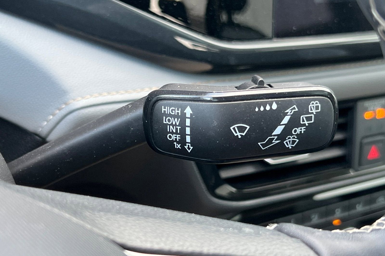 2022 Volkswagen Taos SEL