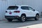 2022 Volkswagen Taos SEL