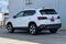 2022 Volkswagen Taos SEL