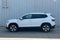 2022 Volkswagen Taos SEL