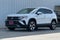 2022 Volkswagen Taos SEL