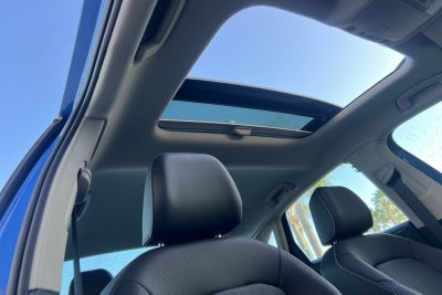 2024 Volkswagen Jetta SEL