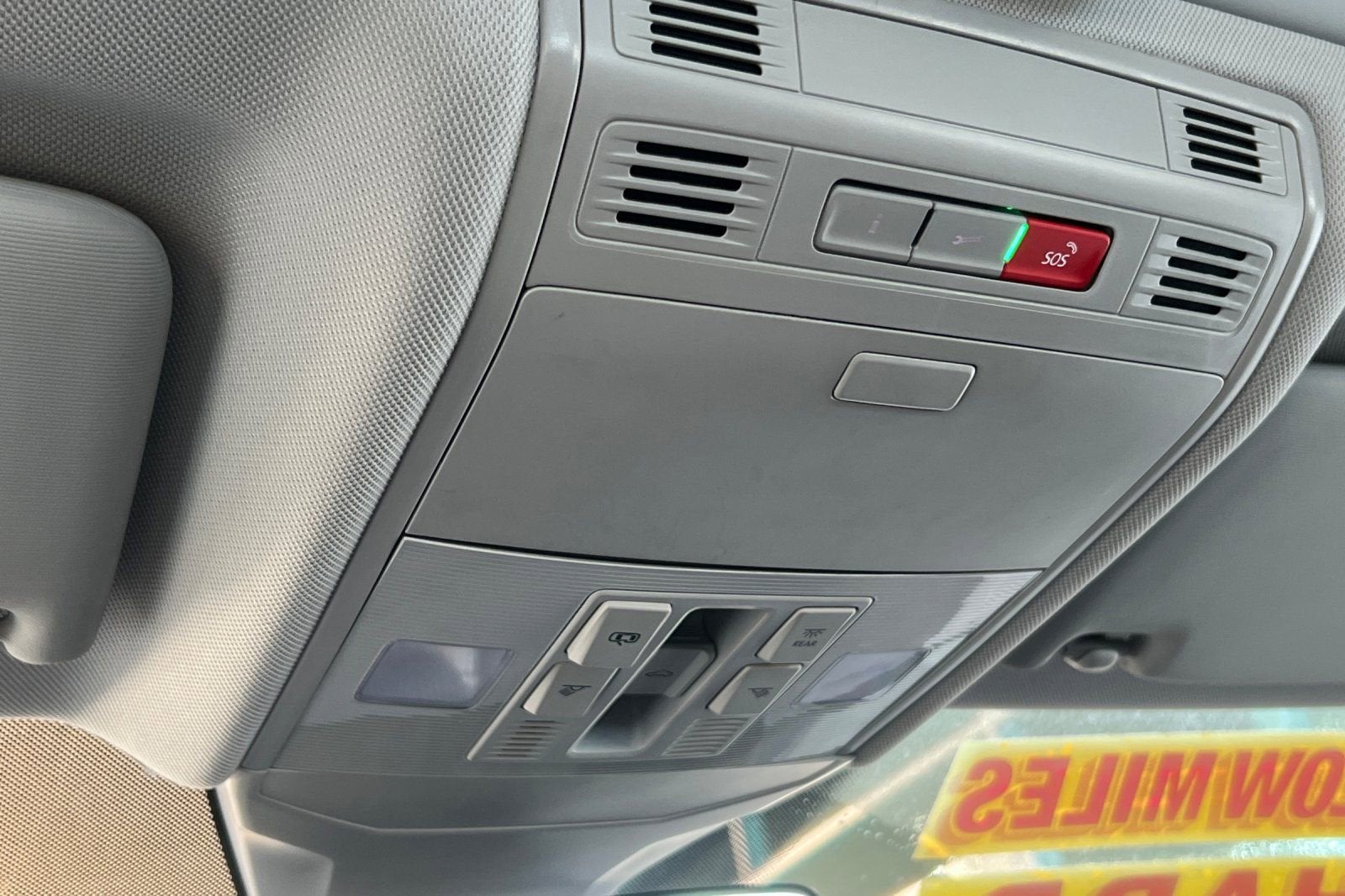 2024 Volkswagen Jetta SEL